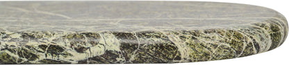 Carrell - Genuine Marble Tray