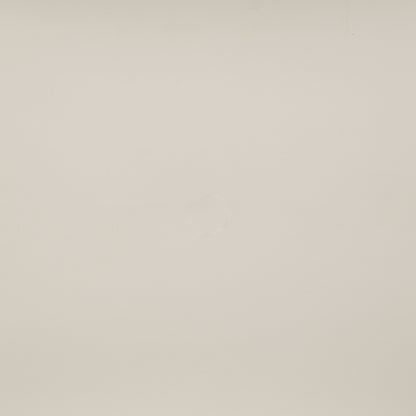 Warby - Vegan Leather Upholstered Bed