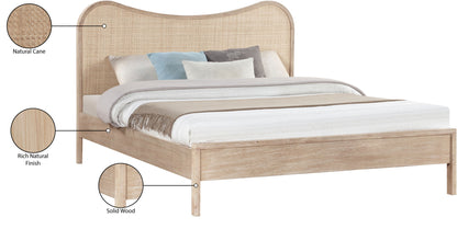 Windsor - Bed
