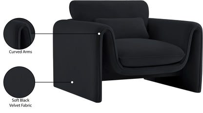 Sloan - Chair