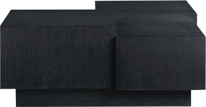 Mateo - Coffee Table