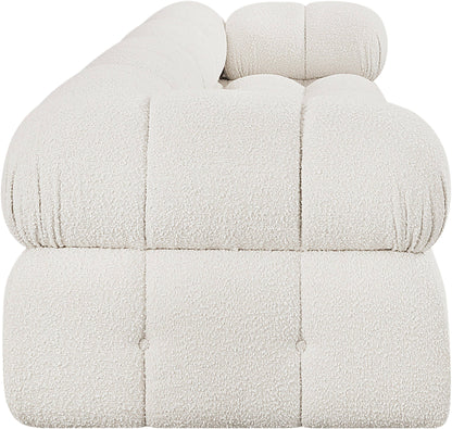 Ames - 4 Seat Modular Sofa