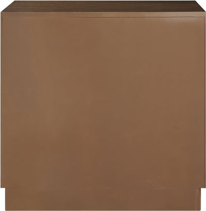 Scallop - Night Stand