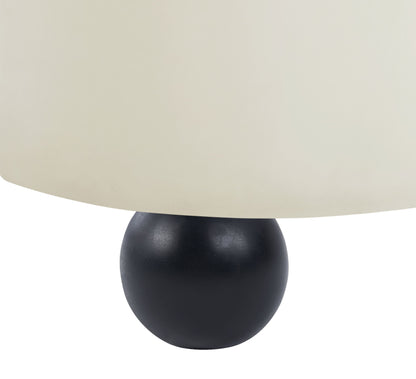 Daphne - Velvet Chair