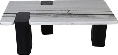Ravenna - Coffee Table