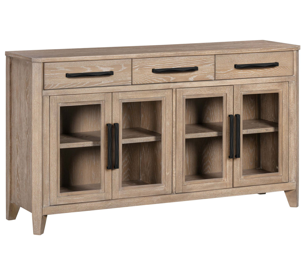 Breckenridge - Counter Table Dining Room Set