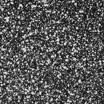 Anika - Iron Terrazzo Table
