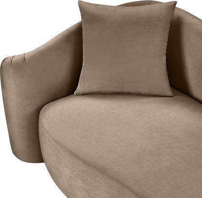 Destin - Loveseat