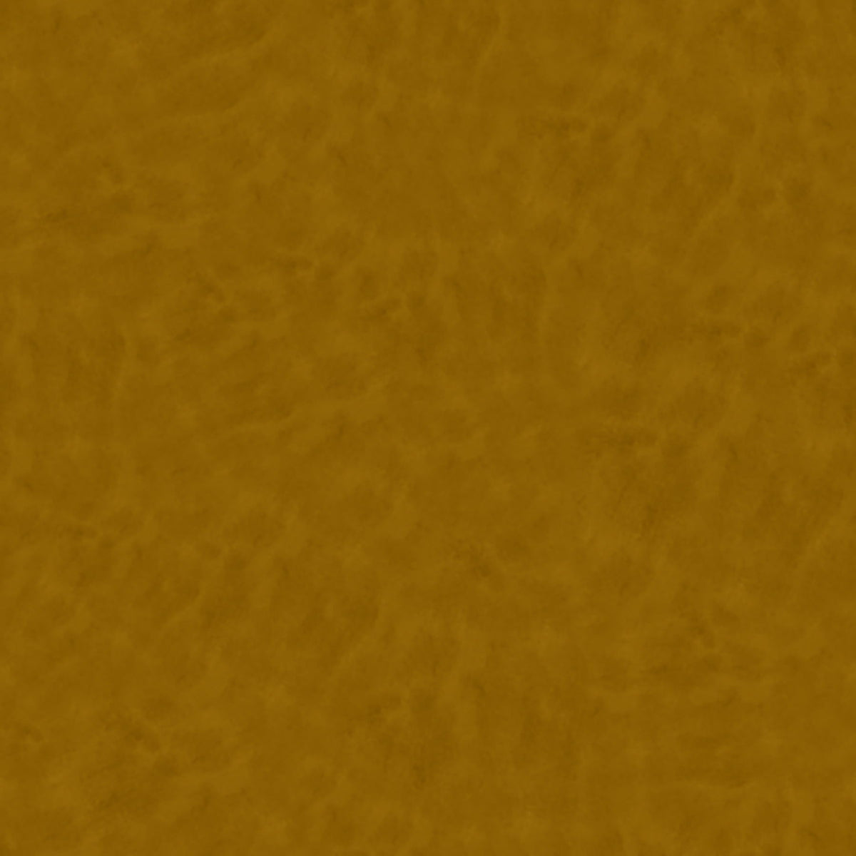 Corvara - Top Grain Italian Leather Match Ottoman - Caramel