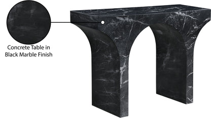 Pomezia - Console Table