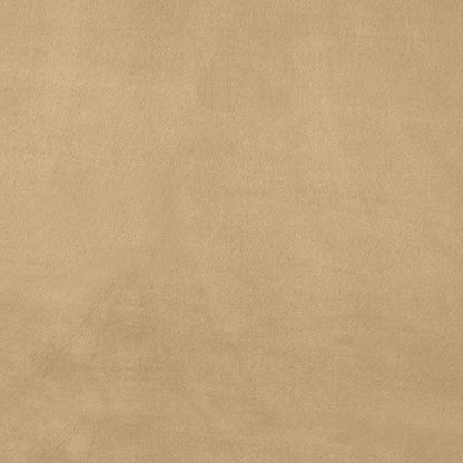 Kendall - Velvet Upholstered Bed