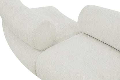 Bale - 6 Piece Modular Sofa