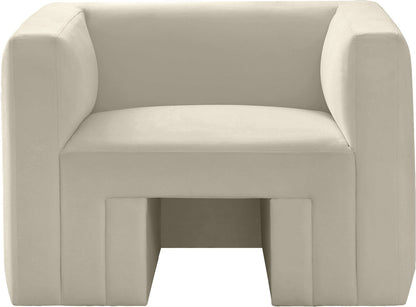 Henson - Chair