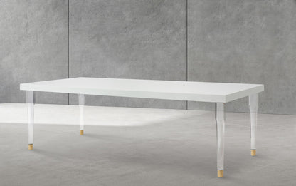 Bethany - Dining Table