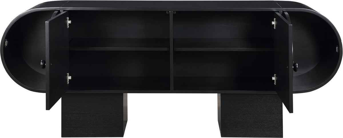 Harlow - Sideboard / Buffet