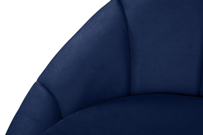 Shelly - Sofa