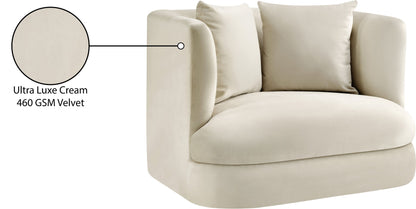 Alder - Chair
