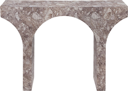 Pomezia - Console Table