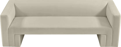 Henson - Sofa
