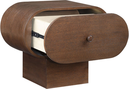 Harlow - Night Stand