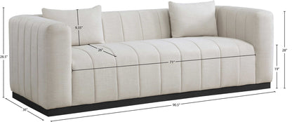 Lucia - Sofa