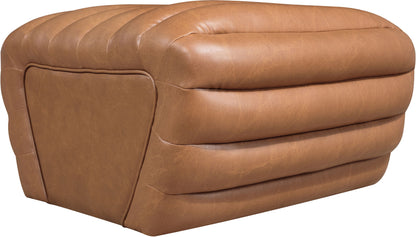 Vega - Ottoman
