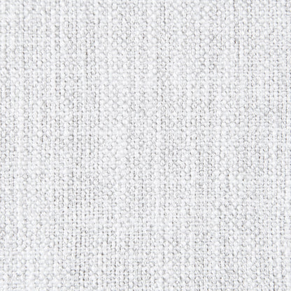 Myles - Linen Twin Trundle Bed