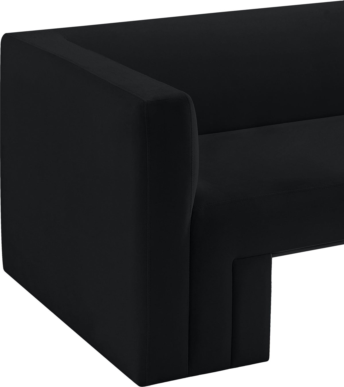 Henson - Chair