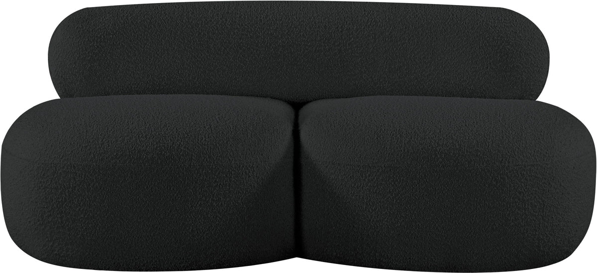 Venti - Loveseat