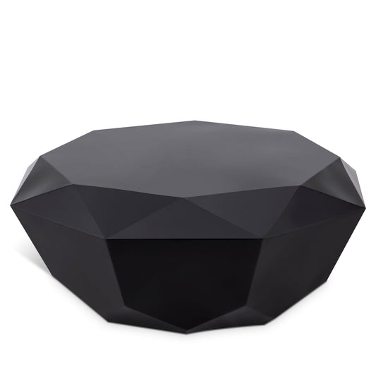 Gemma - Coffee Table