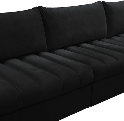 Jacob - Modular Sectional