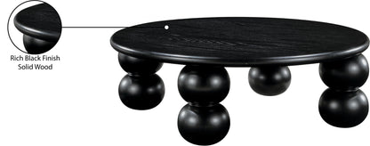 Kelvin - Coffee Table