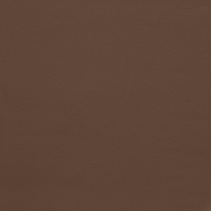 Arc - Faux Leather Modular U-Shaped Sectional