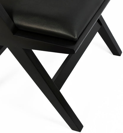 Abby - Dining Arm Chair (Set of 2)