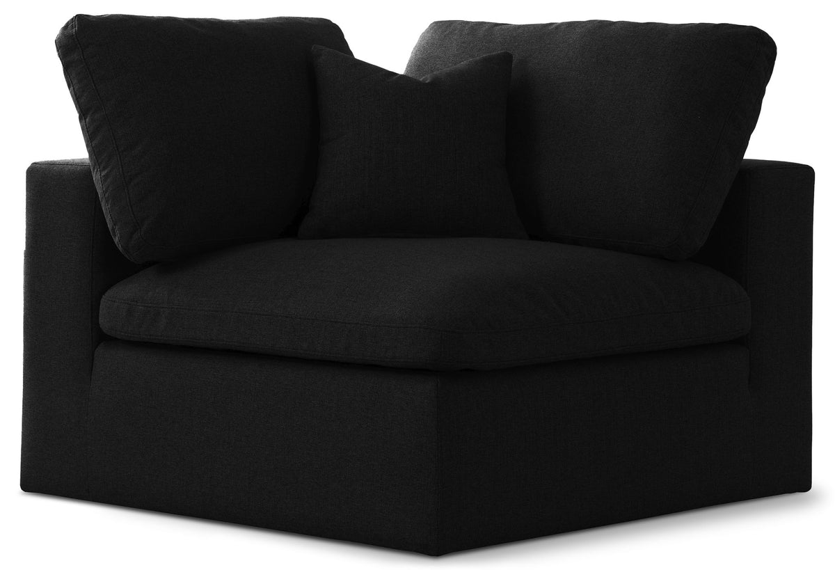 Serene - Corner Chair
