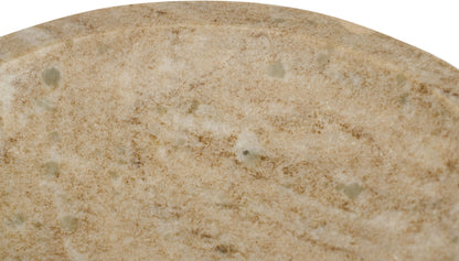 Simpson - Genuine Marble Bowl