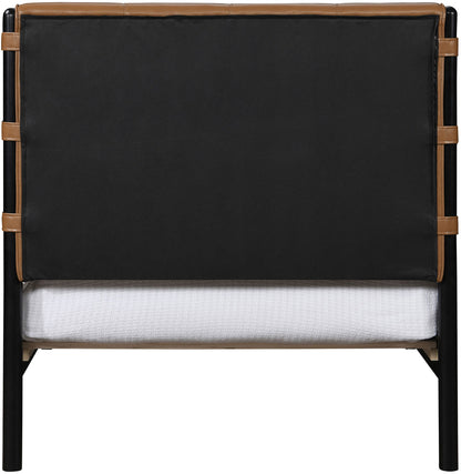 Abigail - Bed