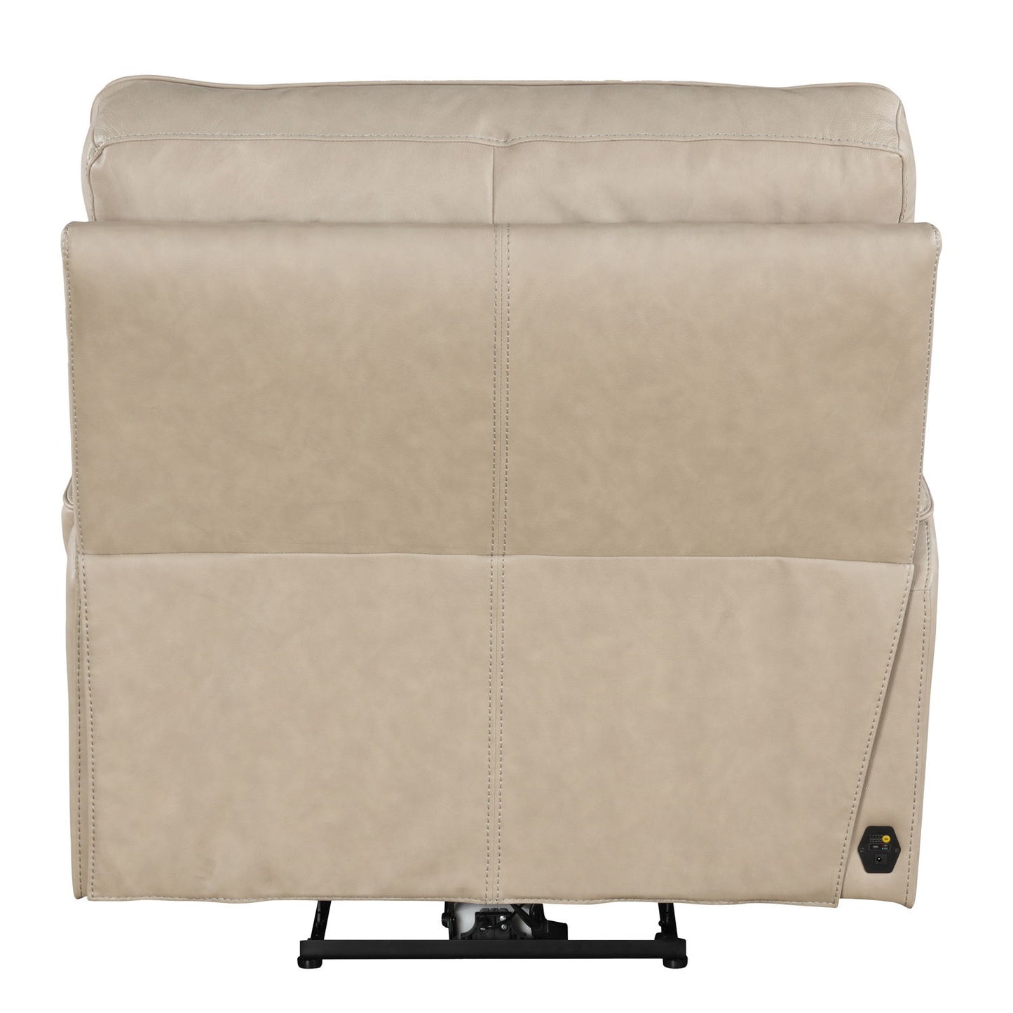Whitman - Powered By Freemotion Living Room Set