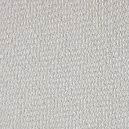 Sandbay - Olefin Water Resistant Fabric And Wicker Outdoor Patio Loveseat