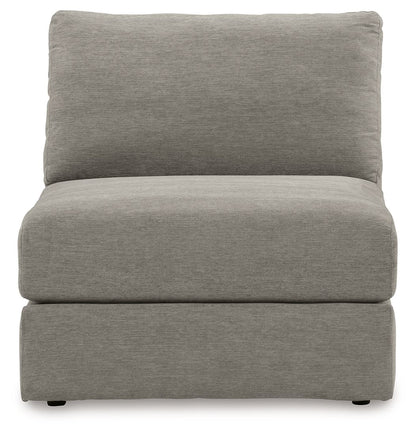 Avaliyah - 4 Piece Sectional