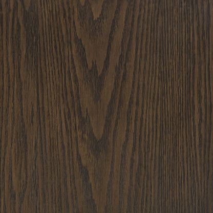 Darimore - Rectangular Table