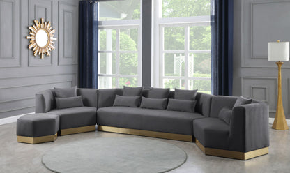 Marquis - Sofa