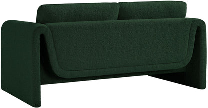 Sloan - Loveseat