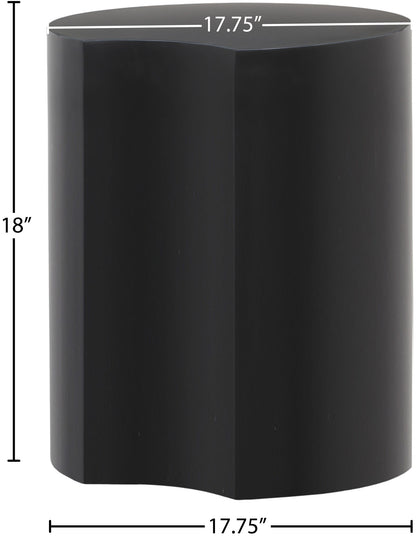 Dimple - End Table