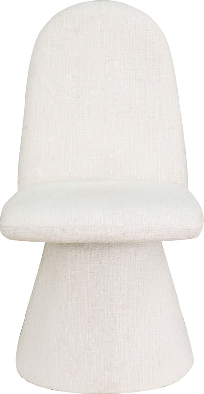 Renuar - Dining Chair (Set of 2)