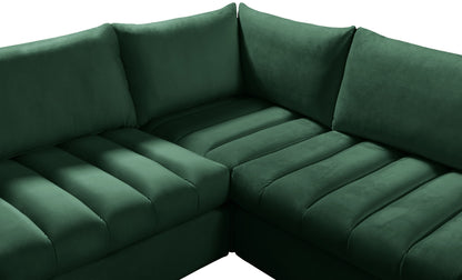 Jacob - Modular Sectional