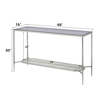 Adelrik - Table