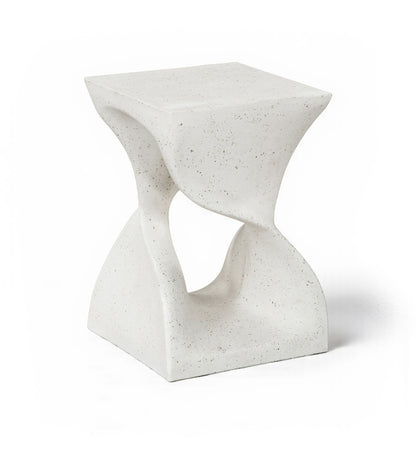 Jula - Concrete End Table