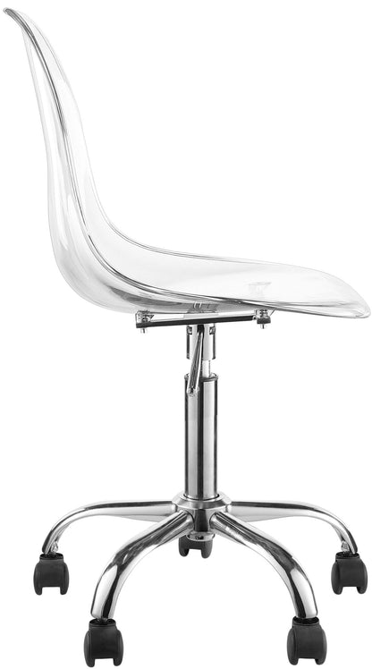 Clarion - Office Chair