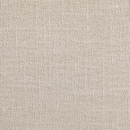 Adagio - Fabric Upholstered Bed